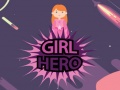 Xogo Girl Hero