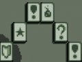 Xogo Retro Mahjong