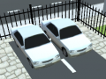Xogo Lux Parking 3D