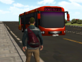 Xogo Gangster Man 3D