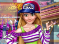 Xogo Street Dance Fashion 2