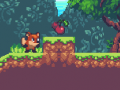 Xogo Foxy Land 