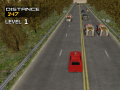 Xogo Racing Blast 3D