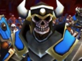 Xogo Fantasy Battles