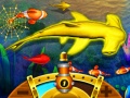 Xogo Fishing King