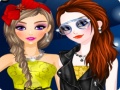 Xogo New Fashion Diva