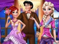 Xogo   Wedding Planner