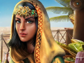Xogo The Goddess of Wisdom