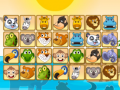 Xogo Animals Connect 2