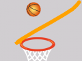 Xogo Forever Dunk