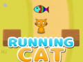 Xogo Running Cat