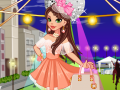 Xogo Editor`s Pick: Night Out