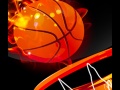 Xogo 2D Crazy Basketball