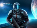 Xogo Galactic Force