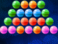 Xogo Bubble Shooter Candies