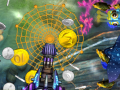 Xogo Fish Blaster