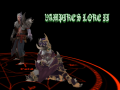 Xogo Vampire's Lore 2
