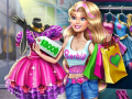 Xogo Fashionista Realife Shopping