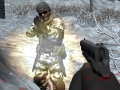 Xogo Black Hawk Down