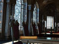 Xogo Medieval Palace Escape
