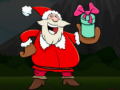 Xogo Santa Shadow Match