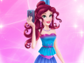 Xogo Selfie Queen Instagram Diva