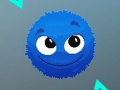 Xogo Cute Ball