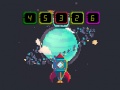 Xogo Super Rocket