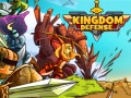 Xogo Kingdom Defense
