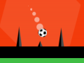Xogo Jump Ball