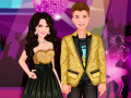 Xogo Justin and Selena Back Together