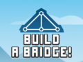Xogo Build a Bridge!