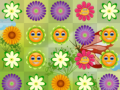 Xogo Flowers Rush