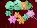 Xogo Hidden Christmas Cookies
