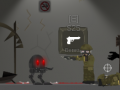 Xogo Eggbot vs Zombies