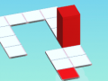 Xogo Bloxorz: Roll the Block