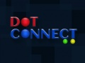 Xogo Dot Connect