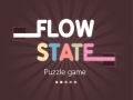 Xogo Flow State