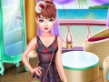 Xogo BFF Moods Dressup