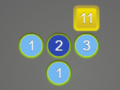 Xogo Math Tracks