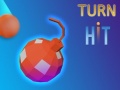 Xogo Turn Hit