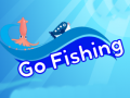 Xogo Go Fishing