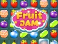 Xogo Fruit Jam