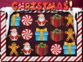 Xogo Christmas Gift Sweeper