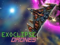 Xogo Exoclipse Drones