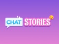 Xogo Chat Stories