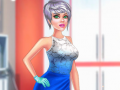 Xogo Princess Odd Jobs Choice