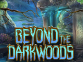 Xogo Beyond the Dark Woods