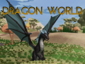 Xogo Dragon World