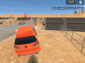 Xogo Stunt Cars Racing